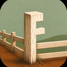 Fencepost logo